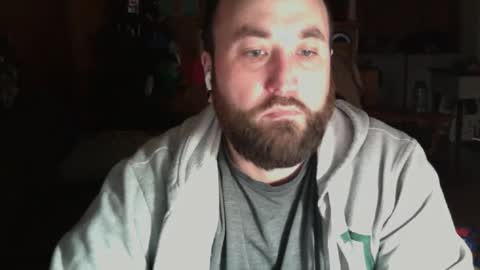 Snapshot of jettadude5 chatting on January 5, 2025, 1:04 pm jettadude5 online show from January 5, 2025, 1:04 pm