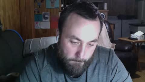 Snapshot of jettadude5 chatting on January 16, 2025, 12:55 am jettadude5 online show from January 16, 2025, 12:55 am