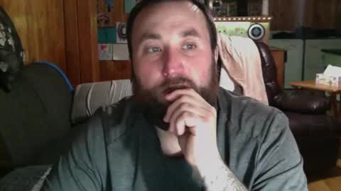 Snapshot of jettadude5 chatting on January 17, 2025, 3:34 am jettadude5 online show from January 17, 2025, 3:34 am