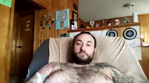 Snapshot of jettadude5 chatting on October 3, 2025, 2:14 pm jettadude5 online show from October 3, 2025, 2:14 pm