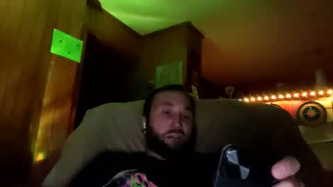 Snapshot of jettadude5 chatting on October 24, 2025, 4:53 am jettadude5 online show from October 24, 2025, 4:53 am