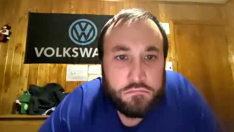 Snapshot of jettadude5 chatting on November 8, 2025, 6:35 am jettadude5 online show from November 8, 2025, 6:35 am