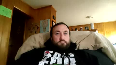 jettadude5 online show from November 19, 2025, 4:51 pm