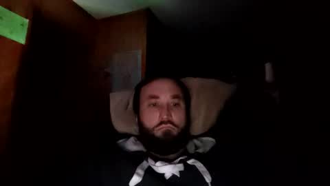 jettadude5 online show from November 23, 2025, 12:16 pm