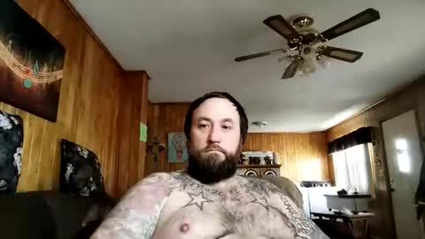 jettadude5 online show from January 10, 2026, 6:31 pm