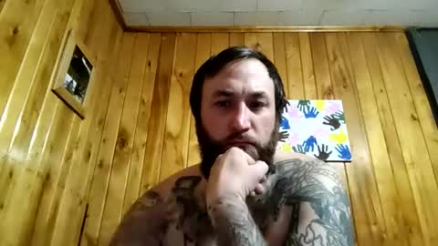 jettadude5 online show from January 13, 2026, 2:39 am