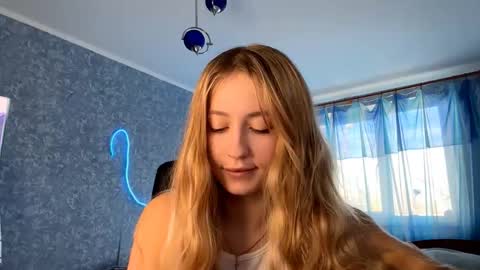 Kodi online show from November 4, 2025, 10:25 am