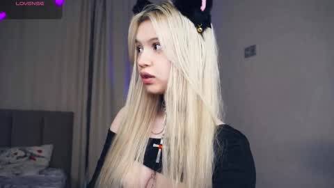 Daryl online show from November 30, 2025, 6:12 pm