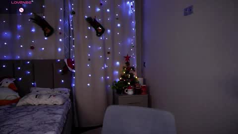 Daryl online show from December 22, 2025, 7:00 pm