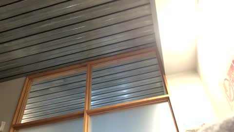 Jettdrummer12 online show from January 4, 2025, 2:25 am