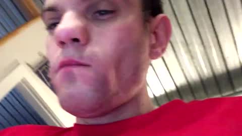 Jettdrummer12 online show from January 4, 2025, 12:38 pm