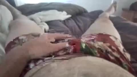 Uncut thick 5 online show from October 27, 2025, 2:15 am