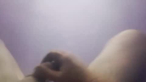 Uncut thick 5 online show from November 20, 2025, 11:43 am