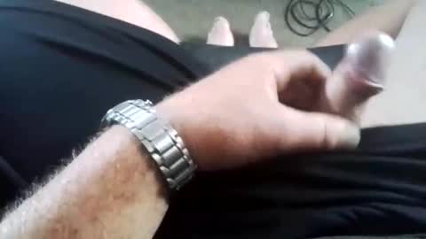 Uncut thick 5 online show from February 16, 2026, 3:24 am