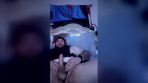 jetzfo0 online show from March 5, 2026, 8:32 am