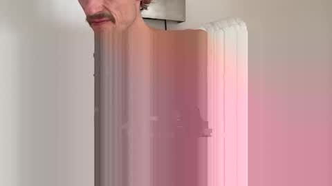 Snapshot of jetzzurssi chatting on January 10, 2026, 12:51 pm me online show from January 10, 2026, 12:51 pm