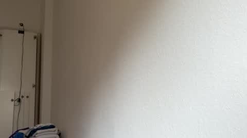Snapshot of jetzzurssi chatting on June 3, 2026, 8:39 am me online show from June 3, 2026, 8:39 am