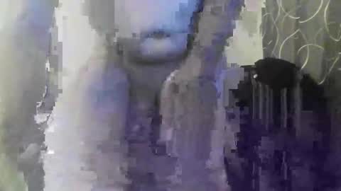 Snapshot of jeukhieqzkke chatting on May 5, 2026, 5:48 am jeukhieqzkke online show from May 5, 2026, 5:48 am