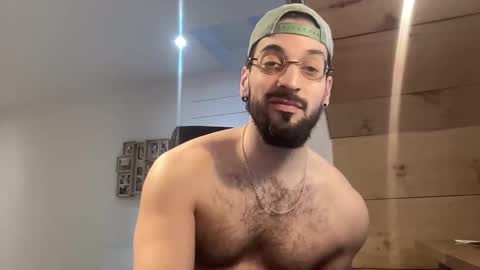 JEUNEMEK007 online show from February 7, 2025, 1:22 pm