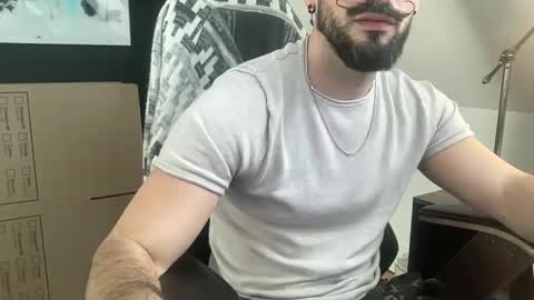 Snapshot of jeunemek00779042 chatting on January 16, 2026, 7:18 pm JEUNEMEK007 online show from January 16, 2026, 7:18 pm