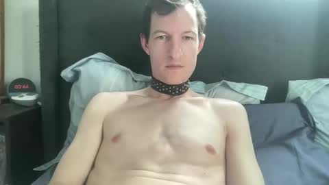 Jake Evers online show from March 18, 2026, 6:44 pm