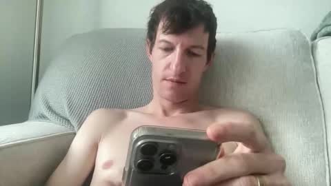 Jake Evers online show from April 19, 2026, 6:43 pm