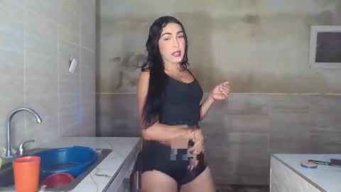 Snapshot of jewel_diamons chatting on September 27, 2025, 4:06 am jewel_diamons online show from September 27, 2025, 4:06 am