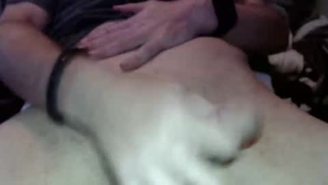 Soft play online show from November 18, 2025, 1:59 pm