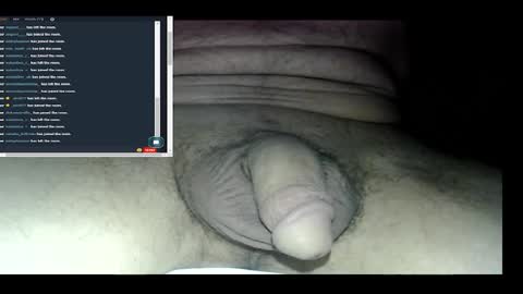 Soft play online show from November 20, 2025, 8:14 am