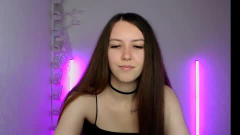 Jewel online show from September 25, 2025, 6:00 pm