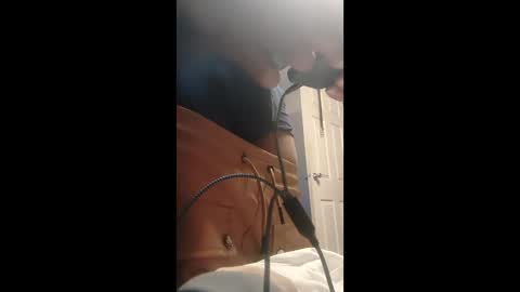 jewels777777 online show from April 23, 2026, 1:29 am