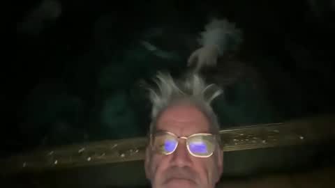 Snapshot of jewlronny chatting on December 30, 2024, 7:26 am jewlronny online show from December 30, 2024, 7:26 am