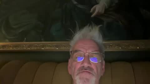 Snapshot of jewlronny chatting on January 5, 2025, 8:52 pm jewlronny online show from January 5, 2025, 8:52 pm