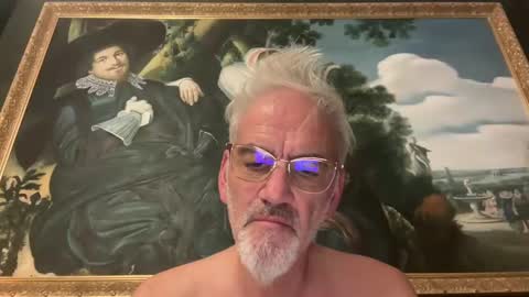 Snapshot of jewlronny chatting on January 9, 2025, 4:06 pm jewlronny online show from January 9, 2025, 4:06 pm