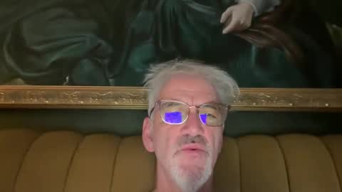 Snapshot of jewlronny chatting on January 10, 2025, 3:16 pm jewlronny online show from January 10, 2025, 3:16 pm