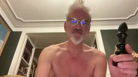 Snapshot of jewlronny chatting on January 15, 2025, 6:19 pm jewlronny online show from January 15, 2025, 6:19 pm