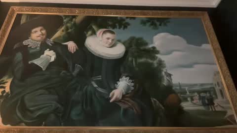 Snapshot of jewlronny chatting on January 17, 2025, 3:22 pm jewlronny online show from January 17, 2025, 3:22 pm