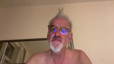 Snapshot of jewlronny chatting on February 3, 2025, 7:21 pm jewlronny online show from February 3, 2025, 7:21 pm