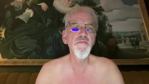 Snapshot of jewlronny chatting on February 7, 2025, 4:24 pm jewlronny online show from February 7, 2025, 4:24 pm