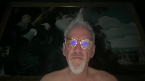 Snapshot of jewlronny chatting on February 9, 2025, 4:29 pm jewlronny online show from February 9, 2025, 4:29 pm