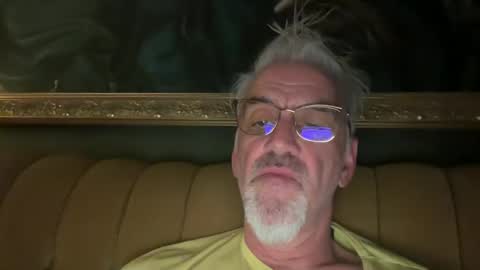 Snapshot of jewlronny chatting on February 10, 2025, 5:30 pm jewlronny online show from February 10, 2025, 5:30 pm