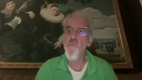 Snapshot of jewlronny chatting on February 12, 2025, 7:24 pm jewlronny online show from February 12, 2025, 7:24 pm