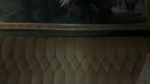 Snapshot of jewlronny chatting on February 19, 2025, 6:21 pm jewlronny online show from February 19, 2025, 6:21 pm