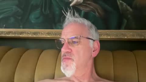 Snapshot of jewlronny chatting on February 21, 2025, 3:43 pm jewlronny online show from February 21, 2025, 3:43 pm