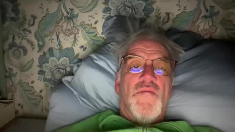 Snapshot of jewlronny chatting on February 23, 2025, 10:20 pm jewlronny online show from February 23, 2025, 10:20 pm