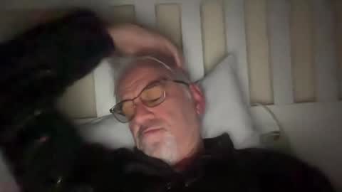 Snapshot of jewlronny chatting on February 27, 2025, 5:34 am jewlronny online show from February 27, 2025, 5:34 am