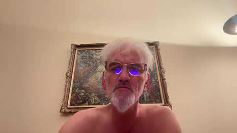 Snapshot of jewlronny chatting on February 27, 2025, 9:14 pm jewlronny online show from February 27, 2025, 9:14 pm