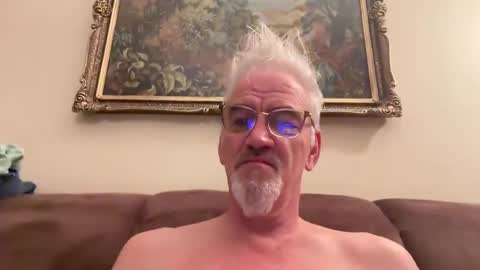 Snapshot of jewlronny chatting on March 1, 2025, 8:53 pm jewlronny online show from March 1, 2025, 8:53 pm