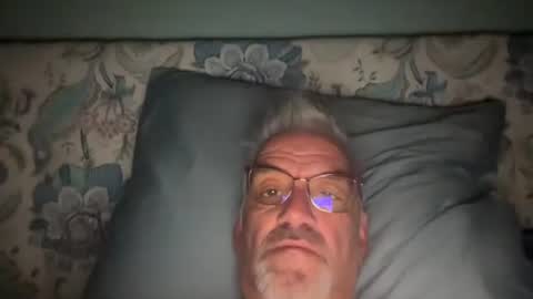 Snapshot of jewlronny chatting on September 21, 2025, 4:58 am jewlronny online show from September 21, 2025, 4:58 am