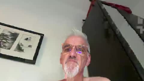 Snapshot of jewlronny chatting on October 3, 2025, 2:36 pm jewlronny online show from October 3, 2025, 2:36 pm